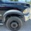 2014-ram-5500-hd-image-48