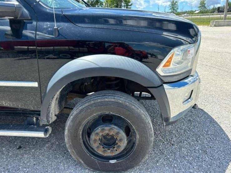 2014-ram-5500-hd-image-48