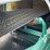 #194-•-concave-belt-conveyor---dunaway-timber-image-12