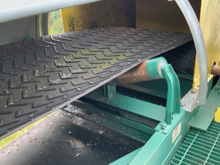 #194-•-concave-belt-conveyor---dunaway-timber-image-12