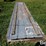38"x16'-steel-siding-image-6
