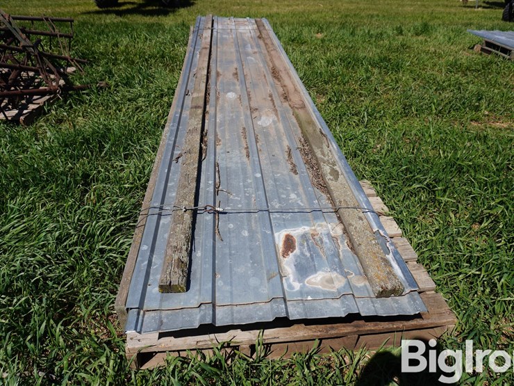 38"x16'-steel-siding-image-6