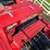 new-holland-590-image-22