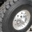 2007-ford-f650-image-16