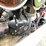 #4907-•-1994-ingersoll-rand-diesel-air-compressor-image-15