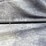 #2725-•-winchester-model-60a-bolt-action-22-short-rifle-sn:-66-2667-4-(princeton,-mn)-image-5