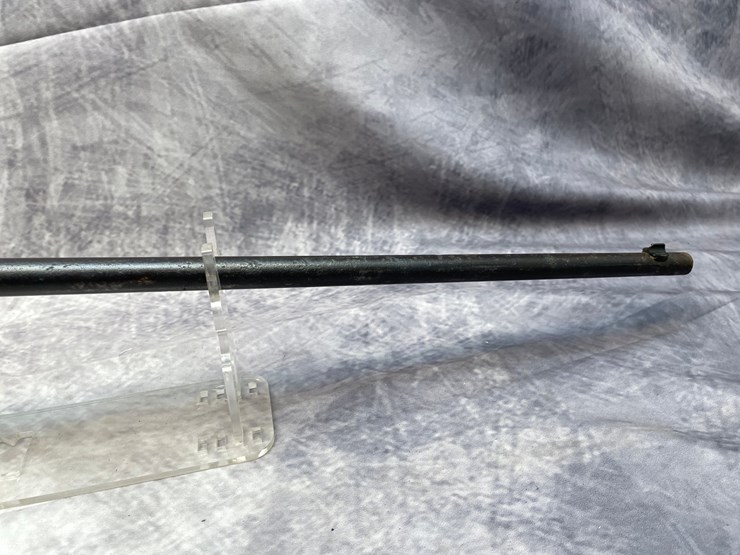 #2725-•-winchester-model-60a-bolt-action-22-short-rifle-sn:-66-2667-4-(princeton,-mn)-image-5