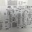 #190-•-worldwide-electric-motor-starter---dunaway-timber-image-7