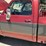 1991-dodge-ram-3500-image-9