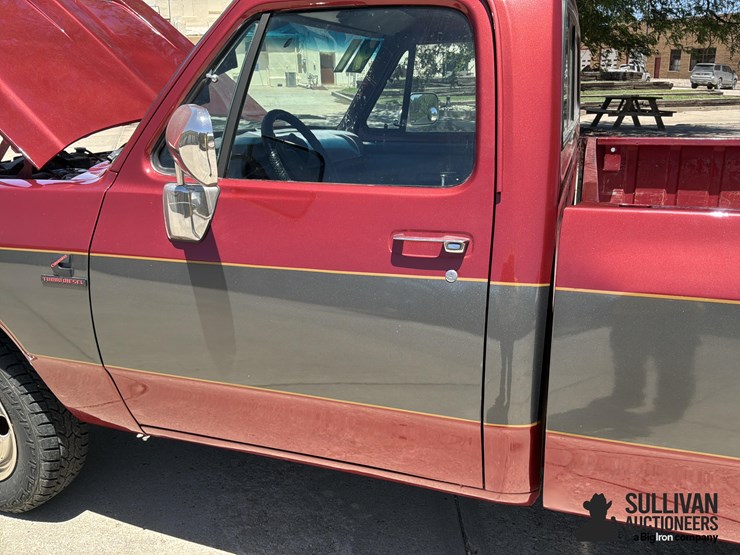 1991-dodge-ram-3500-image-9