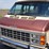 1985-dodge-ram-250-image-10