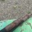 john-deere-3940-image-8