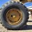 caterpillar-14e-image-36