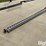 hutchinson-bin-sweep-auger-image-5