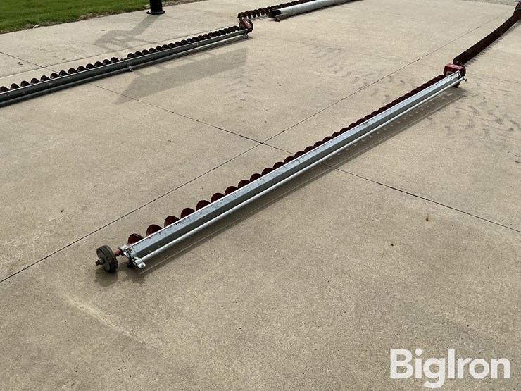 hutchinson-bin-sweep-auger-image-5