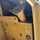 caterpillar-308e-cr-image-53