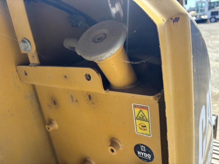 caterpillar-308e-cr-image-53