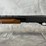 #4132-•-remington-870-express-magnum-,-12-ga.-pump-action-shotgun,-sn:-b35176m,-(neenah,-wi)-image-7