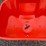#4943-•-echo-rb-60-push-lawn-seeder/fertilizer-image-7