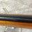#1311-•-mossberg,-22-lr-bolt-action-rifle,-sn:-nsn,-(neenah,-wi)-image-11