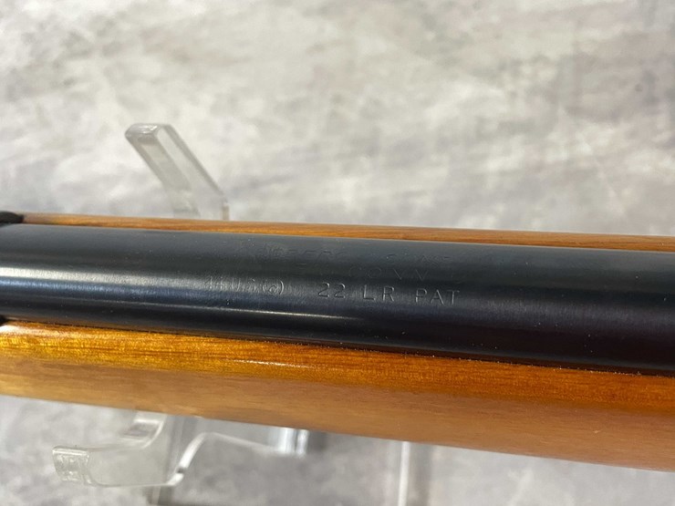 #1311-•-mossberg,-22-lr-bolt-action-rifle,-sn:-nsn,-(neenah,-wi)-image-11