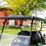 run-#23---2018-club-car-onward-golf-cart-image-12