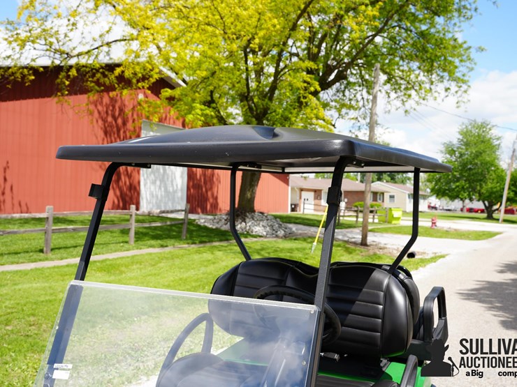 run-#23---2018-club-car-onward-golf-cart-image-12