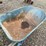 #4941-•-jackson-wheelbarrow-image-5
