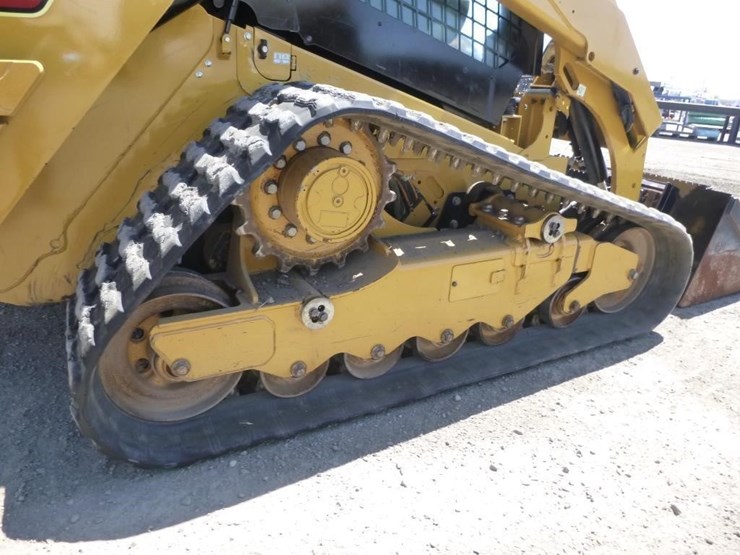caterpillar-289d3-image-30