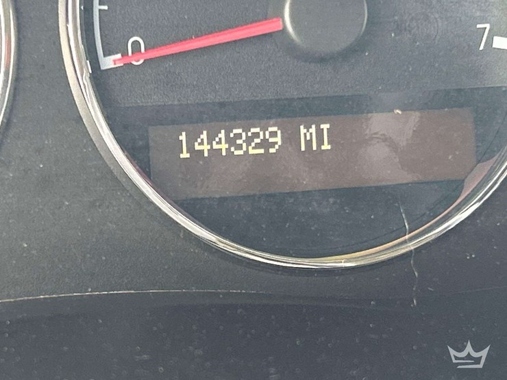 2007-chevrolet-uplander-image-6