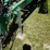 summers-mfg-ultimate-nt-image-11