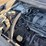 2016-ford-explorer-image-8
