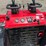 #1016-•-unused-sdlanch-ssl1500-tracked-mini-skid-steer-loader-image-19