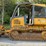 2012-john-deere-450-image-2