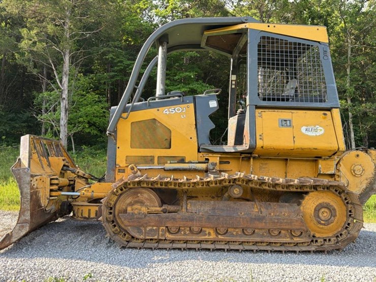 2012-john-deere-450-image-2