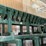 #183-•-mellott-log-trough---dunaway-timber-image-50
