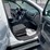 2016-gmc-acadia-image-12