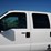 2016-ford-f250-image-20