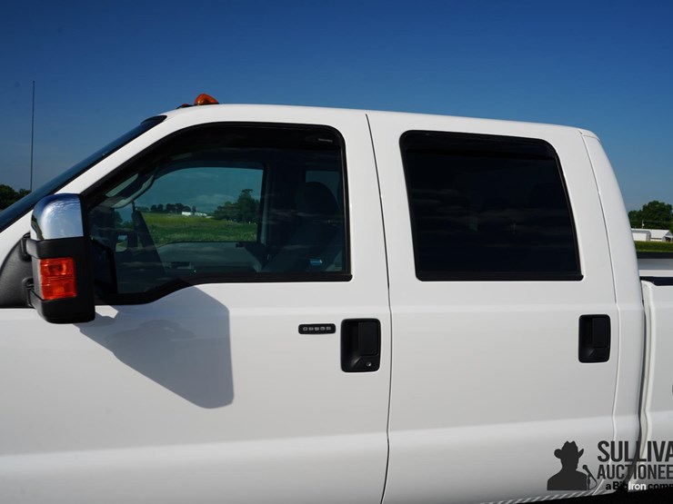 2016-ford-f250-image-20