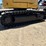 2018-caterpillar-303e-cr-image-21
