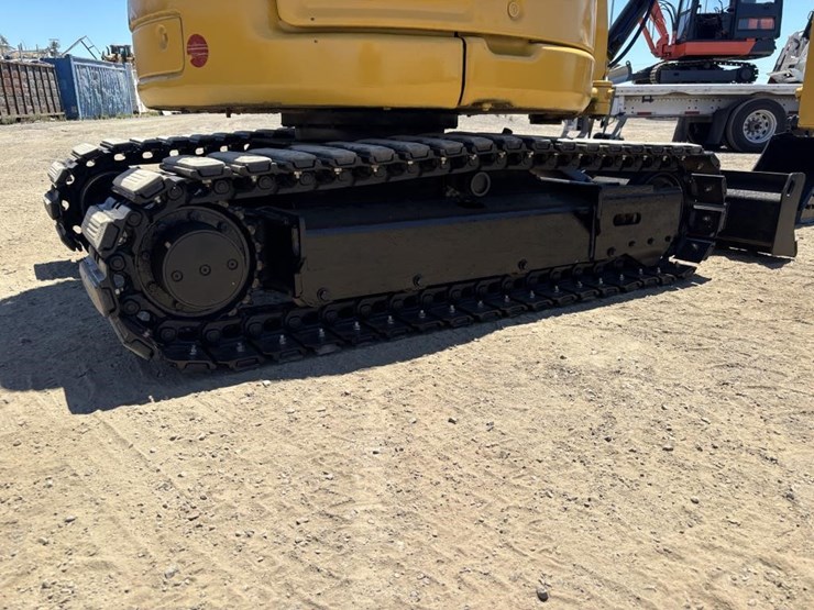 2018-caterpillar-303e-cr-image-21