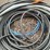 #4934-•-assorted-hoses-and-cords-image-7