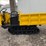 #1305-•-unused-sdlanch-cdws25-crawler-dumper-with-seat-image-2