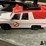 2016-tm-gm-ghostbusters-toy-car-image-8