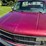 1990-chevrolet-silverado-1500-image-10