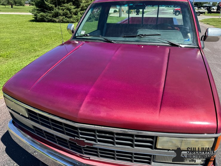 1990-chevrolet-silverado-1500-image-10