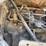 wacker-neuson-wl32-image-55
