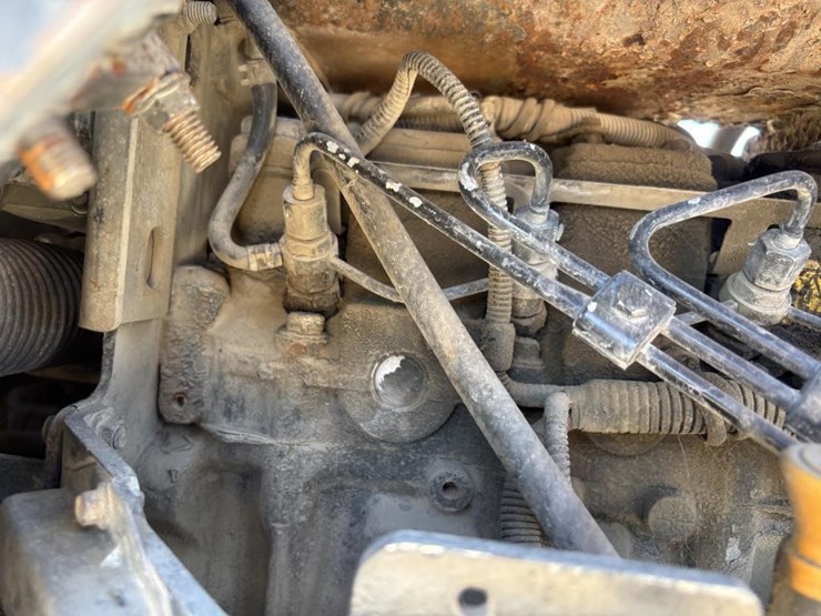 wacker-neuson-wl32-image-55