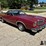1979-gt-500-image-3