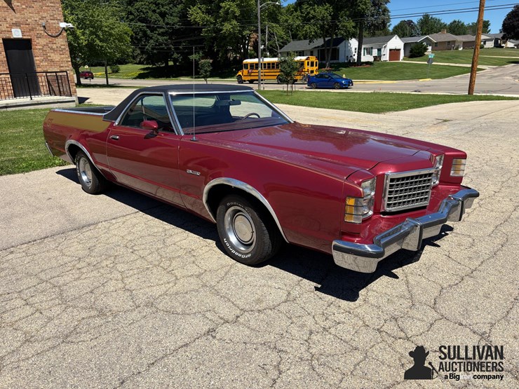 1979-gt-500-image-3